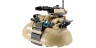 Бронированный штурмовой танк AAT 75029 Лего Звездные войны (Lego Star Wars)