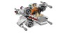 Истребитель X-Wing 75032 Лего Звездные войны (Lego Star Wars)