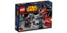 Воины Звезды Смерти 75034 Лего Звездные войны (Lego Star Wars)