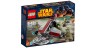 Воины Кашиик 75035 Лего Звездные войны (Lego Star Wars)