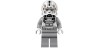 Звёздный истребитель V-Wing 75039 Лего Звездные войны (Lego Star Wars)