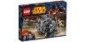 Машина генерала Гривуса 75040 Лего Звездные войны (Lego Star Wars)