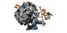 Машина генерала Гривуса 75040 Лего Звездные войны (Lego Star Wars)