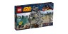 Шагающий танк AT-AP 75043 Лего Звездные войны (Lego Star Wars)