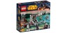 Республиканская пушка AV-7 75045 Лего Звездные войны (Lego Star Wars)