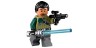 Звёздный корабль Призрак 75053 Лего Звездные войны (Lego Star Wars)