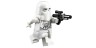 Вездеходный Бронированный Транспорт AT-AT 75054 Лего Звездные войны (Lego Star Wars)