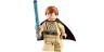 MTT 75058 Лего Звездные войны (Lego Star Wars)