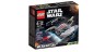 Дроид-Стервятник 75073 Лего Звездные войны (Lego Star Wars)