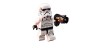 Транспорт Имперских Войск 75078 Лего Звездные войны (Lego Star Wars)