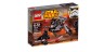 Воины Тени 75079 Лего Звездные войны (Lego Star Wars)