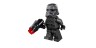 Воины Тени 75079 Лего Звездные войны (Lego Star Wars)