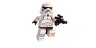 Вездеходная оборонительная платформа AT-DP 75083 Лего Звездные войны (Lego Star Wars)