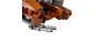 Дроид Огненный град 75085 Лего Звездные войны (Lego Star Wars)