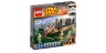 Перевозчик боевых дроидов 75086 Лего Звездные войны (Lego Star Wars)