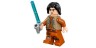 Скоростной спидер Эзры Бриджера 75090 Лего Звездные войны (Lego Star Wars)