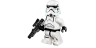Скоростной спидер Эзры Бриджера 75090 Лего Звездные войны (Lego Star Wars)