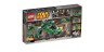 Флеш-спидер 75091 Лего Звездные войны (Lego Star Wars)