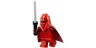 Звезда Смерти – Последняя схватка 75093 Лего Звездные войны (Lego Star Wars)