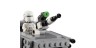 Снежный спидер Первого Ордена 75100 Лего Звездные войны (Lego Star Wars)