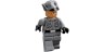 Истребитель TIE особых войск Первого Ордена 75101 Лего Звездные войны (Lego Star Wars)