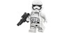 Транспорт Первого Ордена 75103 Лего Звездные войны (Lego Star Wars)