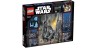 Командный шаттл Кайло Рена 75104 Лего Звездные войны (Lego Star Wars)