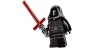 Командный шаттл Кайло Рена 75104 Лего Звездные войны (Lego Star Wars)