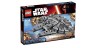 Сокол Тысячелетия 75105 Лего Звездные войны (Lego Star Wars)