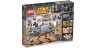 Имперский десантный корабль 75106 Лего Звездные войны (Lego Star Wars)