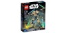Генерал Гривус 75112 Лего Звездные войны (Lego Star Wars)