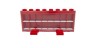 Красный дисплей для минифигурок 752437R
