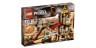 Битва за Кинжал 7571 Лего Принц Персии (Lego Prince of Persia)