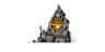 Битва за время 7572 Лего Принц Персии (Lego Prince of Persia)