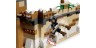 Сражение на Аламуте 7573 Лего Принц Персии (Lego Prince of Persia)