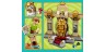 Тайна музея мумий 75900 Лего Скуби Ду (Lego Scooby Doo)