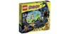 Фургончик Тайн 75902 Лего Скуби Ду (Lego Scooby Doo)