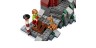 Маяк с призраками 75903 Лего Скуби Ду (Lego Scooby Doo)