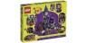 Таинственный особняк 75904 Лего Скуби Ду (Lego Scooby Doo)
