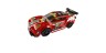 Феррари 458 Италия GT2 75908 Speed Champions