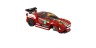 Феррари 458 Италия GT2 75908 Speed Champions