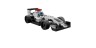 Пункт техобслуживания McLaren Mercedes 75911 Speed Champions