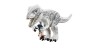 Побег Ультра Динозавра 75919 Лего Мир юрского периода (Lego Jurassic World)