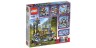 Побег Раптора 75920 Лего Мир юрского периода (Lego Jurassic World)