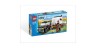 Полноприводный трейлер с лошадью 7635 Лего Сити (Lego City)