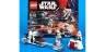 Боевой комплект солдат-клонов 7655 Лего Звездные войны (Lego Star Wars)