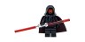 Лазутчик ситов 7663 Лего Звездные войны (Lego Star Wars)