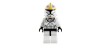 Истребитель V-19 Torrent 7674 Лего Звездные войны (Lego Star Wars)