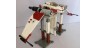 Истребитель V-19 Torrent 7674 Лего Звездные войны (Lego Star Wars)