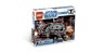 Шагающий робот АТ-ТЕ 7675 Лего Звездные войны (Lego Star Wars)